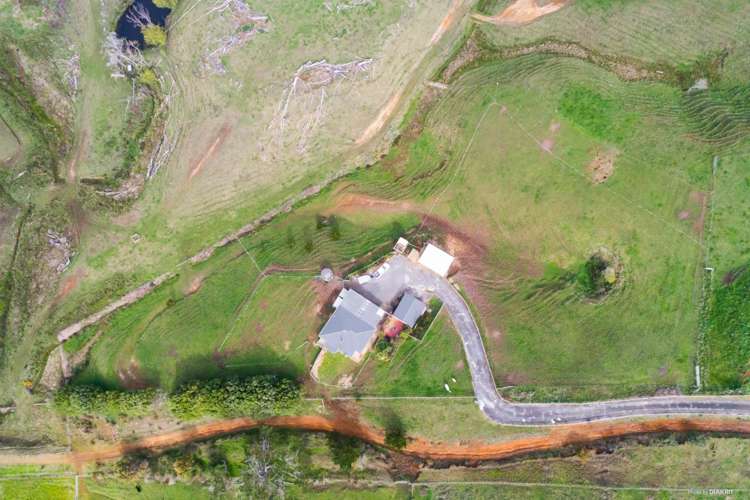 52 Binns Road Waiuku_9