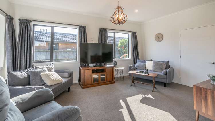 98 Palmers Road New Brighton_9