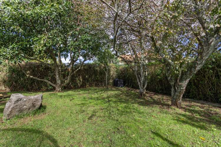 34 Namata Road Onehunga_5