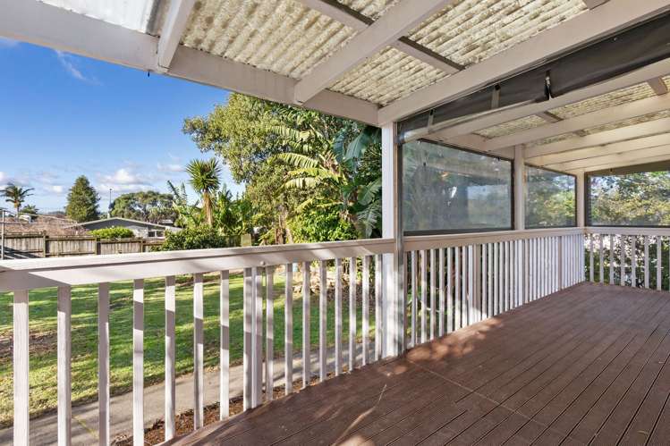 14 Parkland Crescent Te Kamo_22
