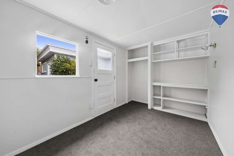 40 Merton Street Trentham_19
