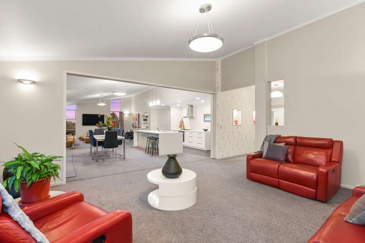 4 Sretlaw Place Brockville_11