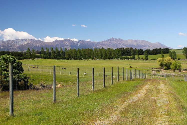 722 Kakapo Road Te Anau_24