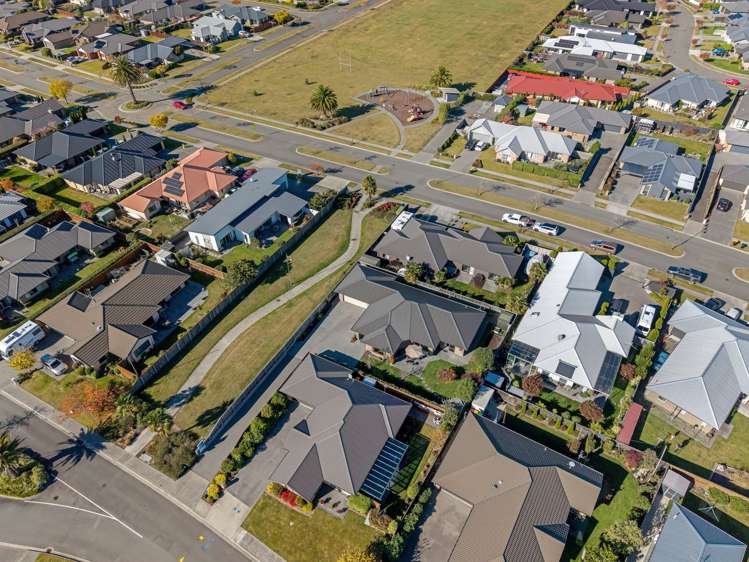 16 Gilchrist Place Kaiapoi_33