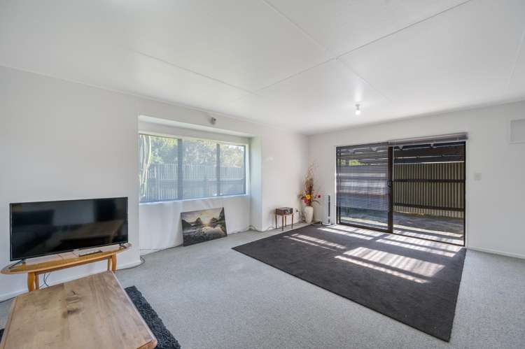 67a Williams Street Marewa_4