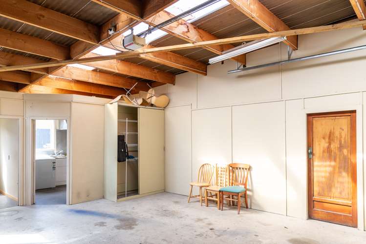 1144 Brighton Road Brighton_34