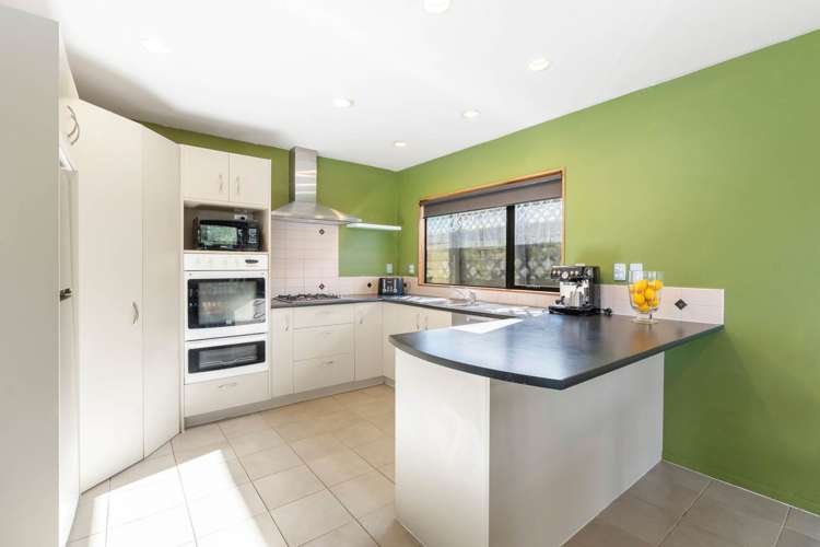 113 Percy Street Warkworth_6