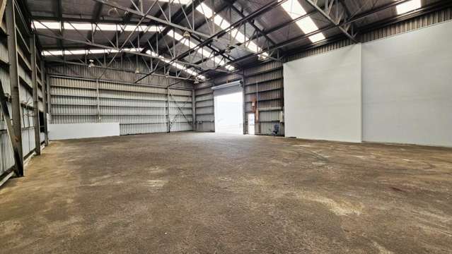 8 Dent Place Papakura_2