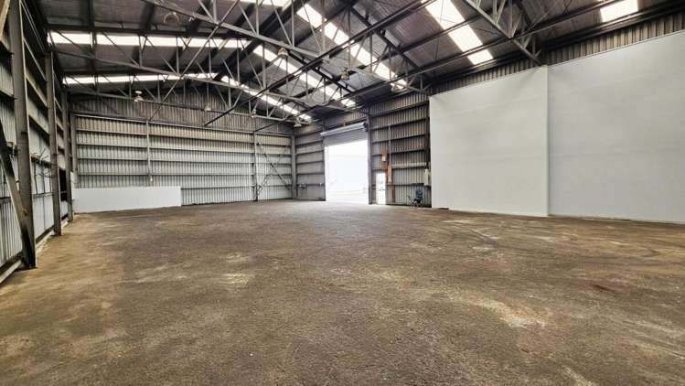 8 Dent Place Papakura_2