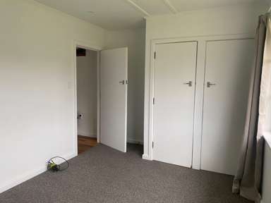 31 Ross Street_3