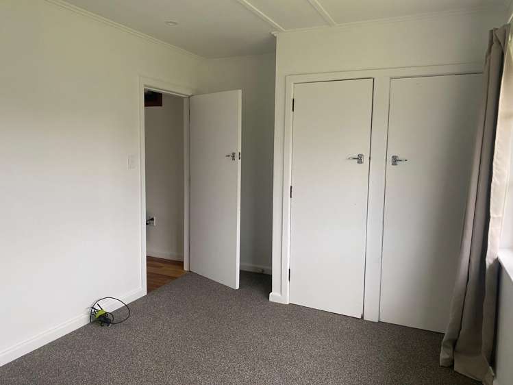 31 Ross Street Otane_5