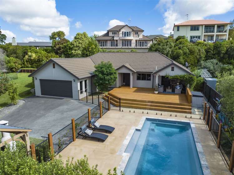 23 Discovery Drive Flagstaff_30