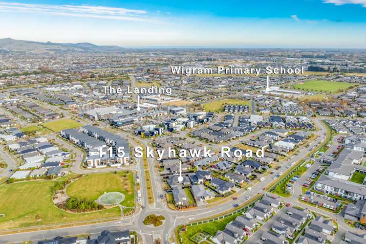 115 Skyhawk Road Wigram_24