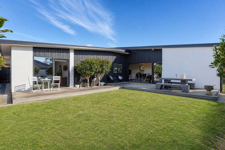 24 Matawhero Place Ngaruawahia_40