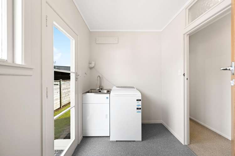 139 Beerescourt Road Beerescourt_19