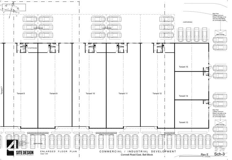 177-187 Connett Road Bell Block_3