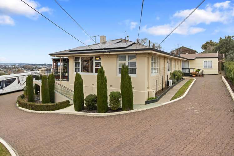 175 Ellicott Road Nawton_23