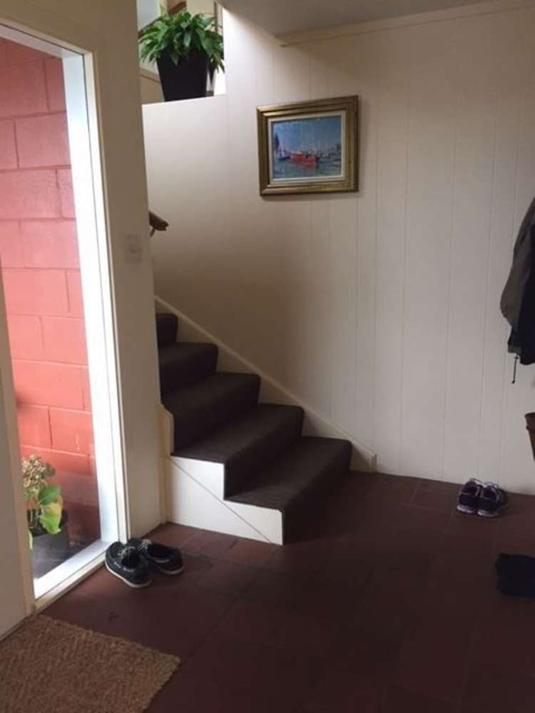 18 Garmons Way Castor Bay_16