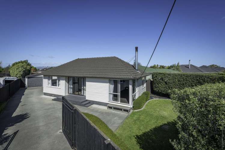 45 Branston Street Hornby_1