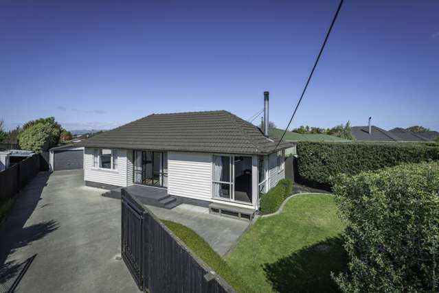 45 Branston Street Hornby_1