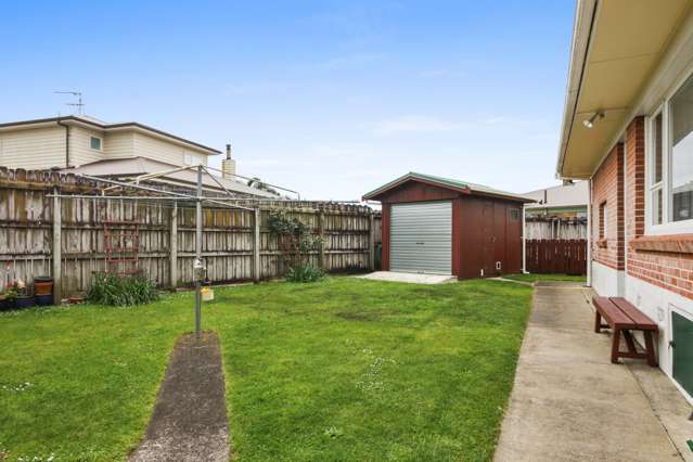 29 Fairfield Street Pukekohe_1