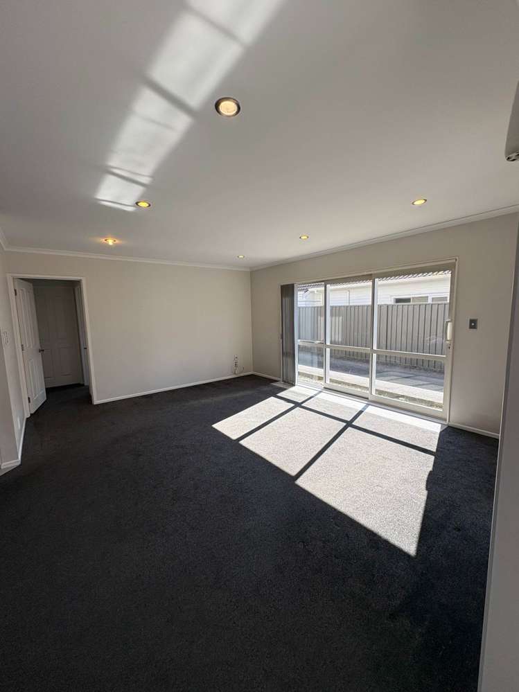 9b Arran Street Avondale_1