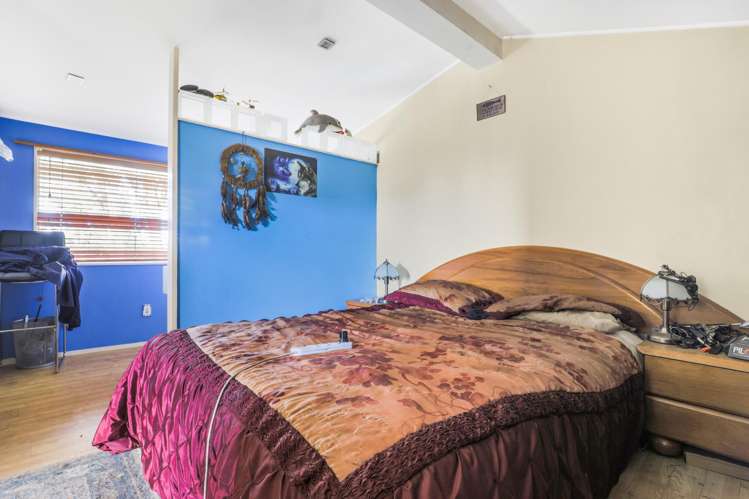 114 Ennis Avenue Pakuranga Heights_9