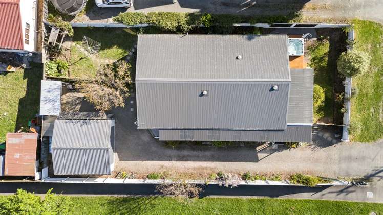 5 Bryant Road Brightwater_21