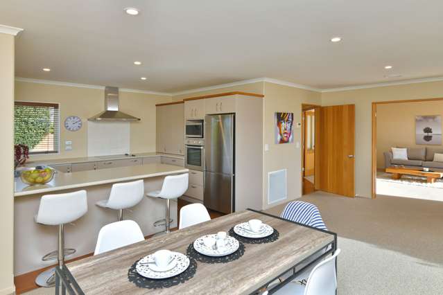 45 Belmont Avenue Rangiora_4