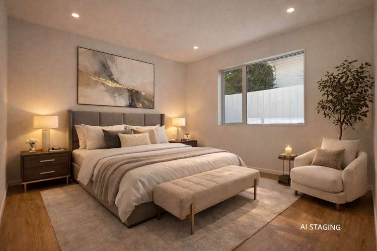 1/42 Merriefield Avenue Forrest Hill_4