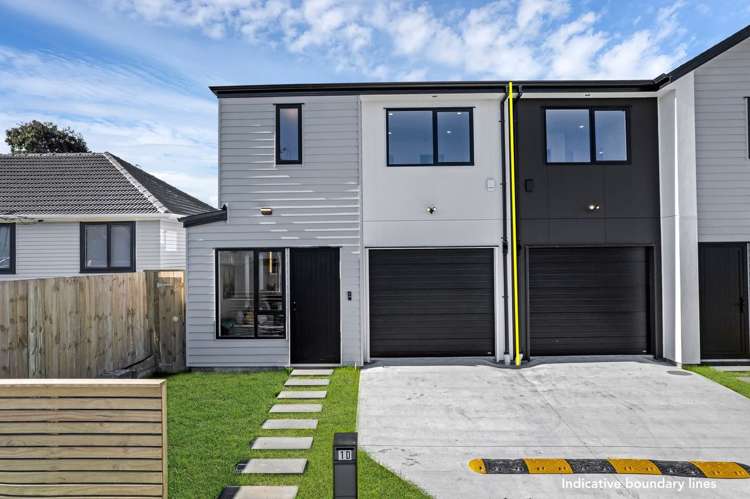 1D Ellen Street Manurewa East_12