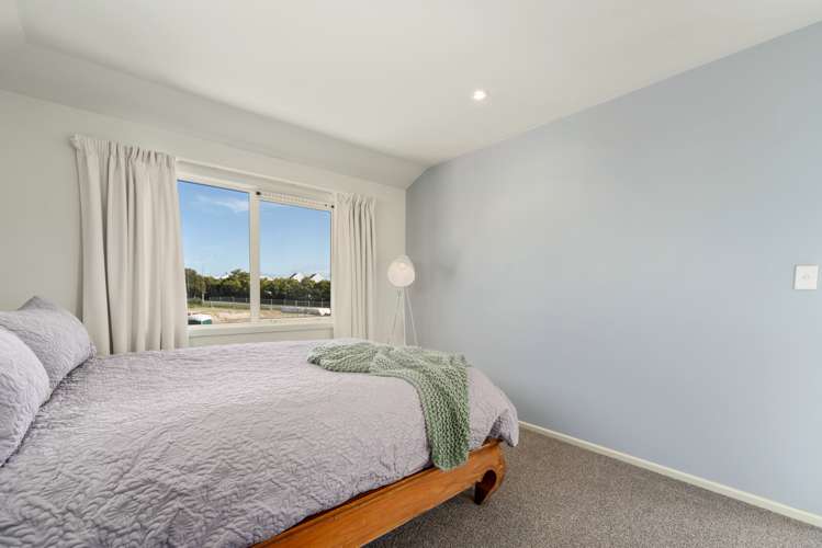 1/2 The Moorings Taupo_25