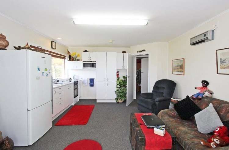 103 Douglas Road Motueka_11