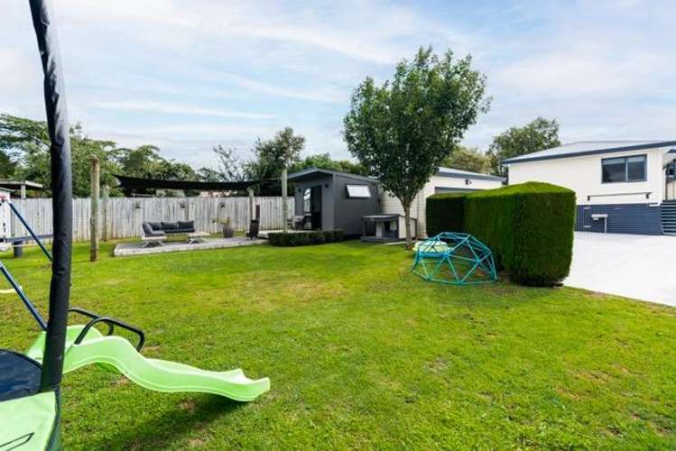 37 Rolleston Street Kihikihi_20