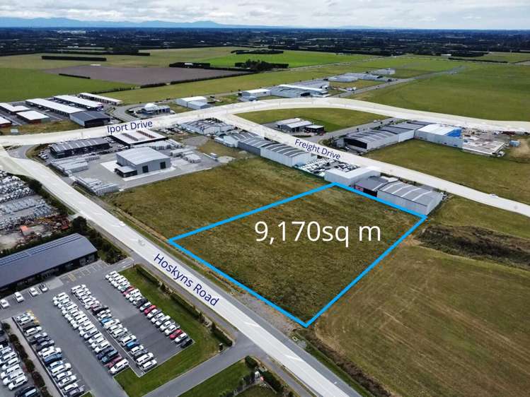 104 Hoskyns Road Rolleston_7