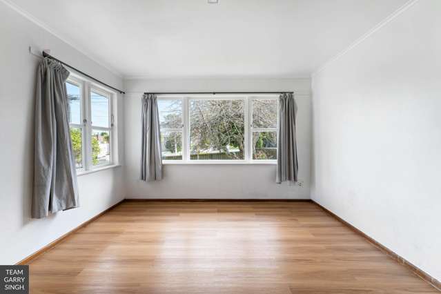 16 Thompson Terrace Manurewa_4