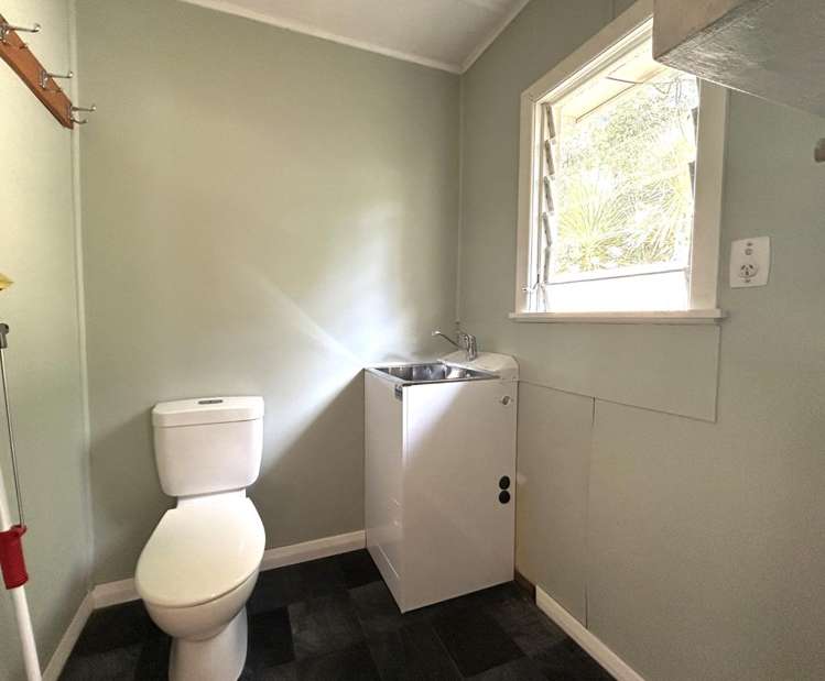 150 Washington Road Washington Valley_8