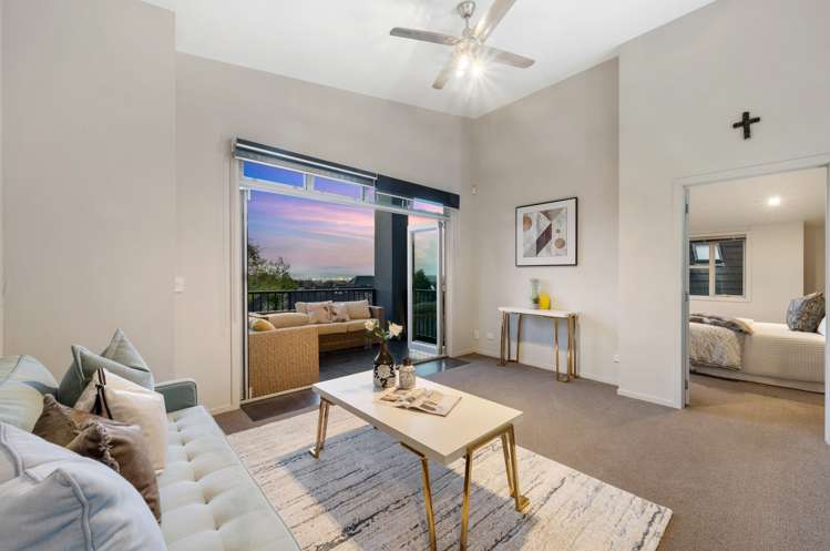 21 Lansell Drive East Tamaki Heights_7