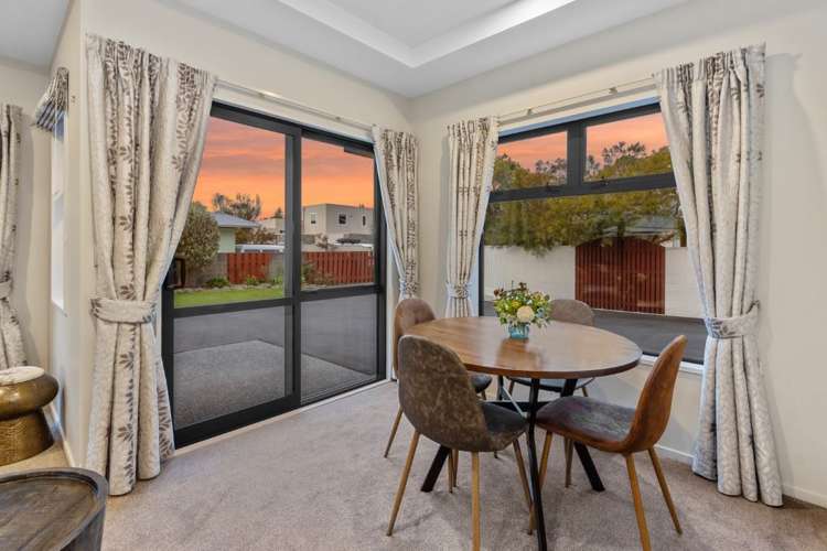 38 Vernon Terrace Hillsborough_5