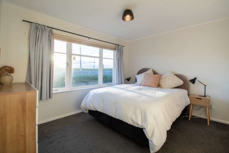 7 Nicholson Street Mayfair_9