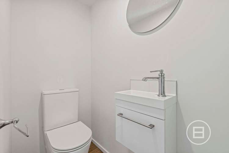 2/21 Buffon Street Waltham_7