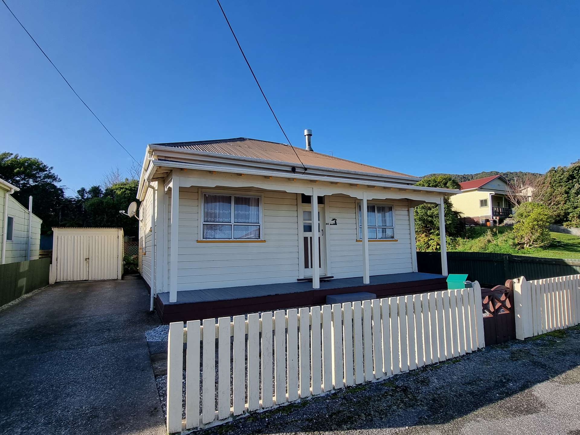 85 Bright Street Cobden_0