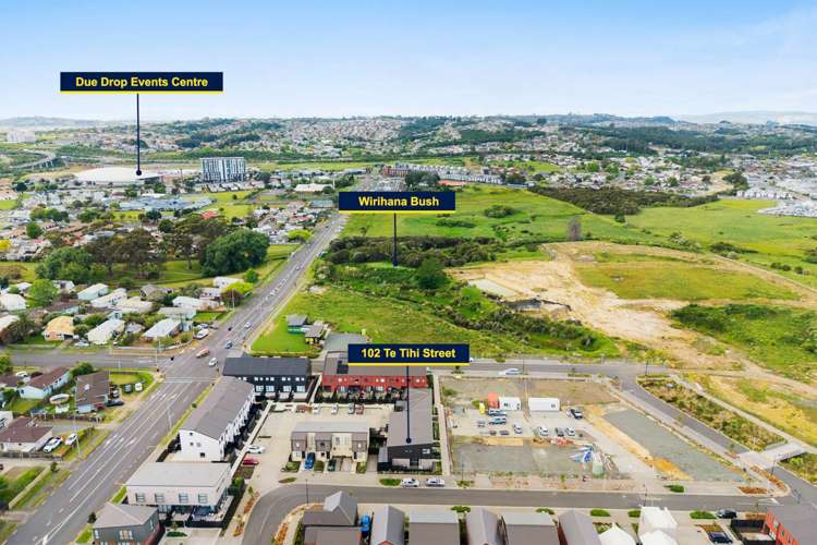 102 Te Tihi Street Wiri_14