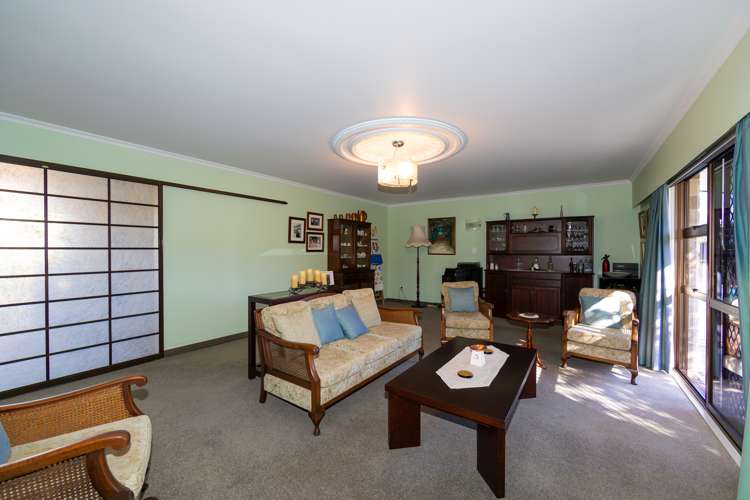 12b Avondale Road Taradale_11