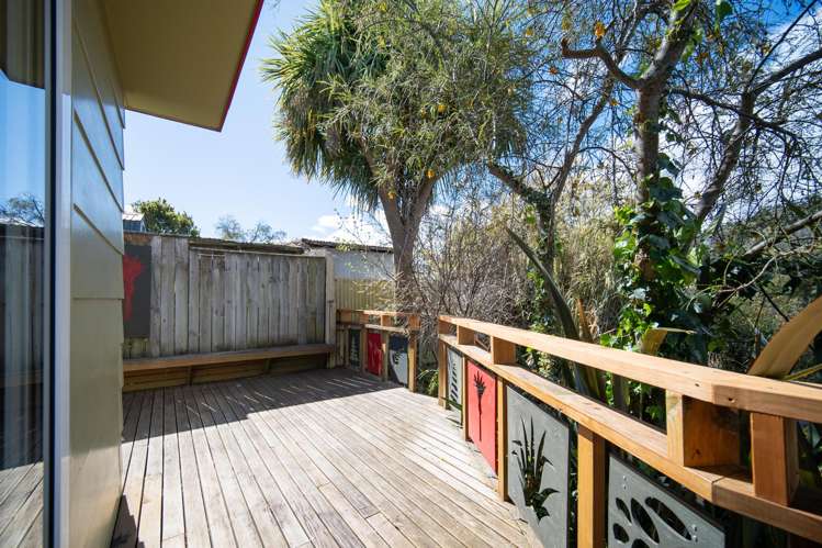 3/215a Hampden Terrace Nelson South_14