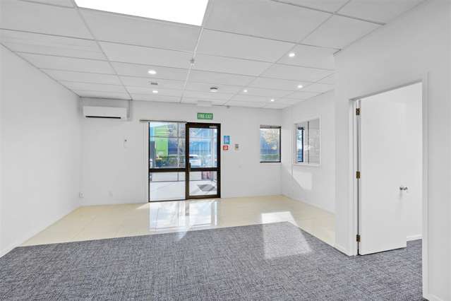 501 Brougham Street Waltham_3