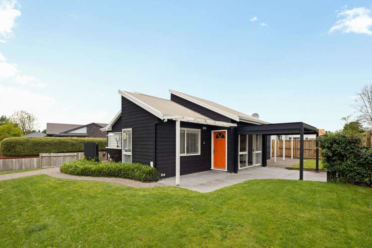 123 Endeavour Avenue Flagstaff_16