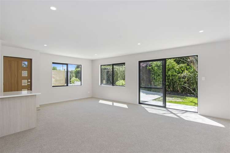 123a Pyes Pa Road Pyes Pa_3