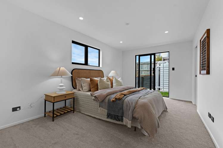 Lot 3,4,6,7/53 Court Crescent Panmure_14