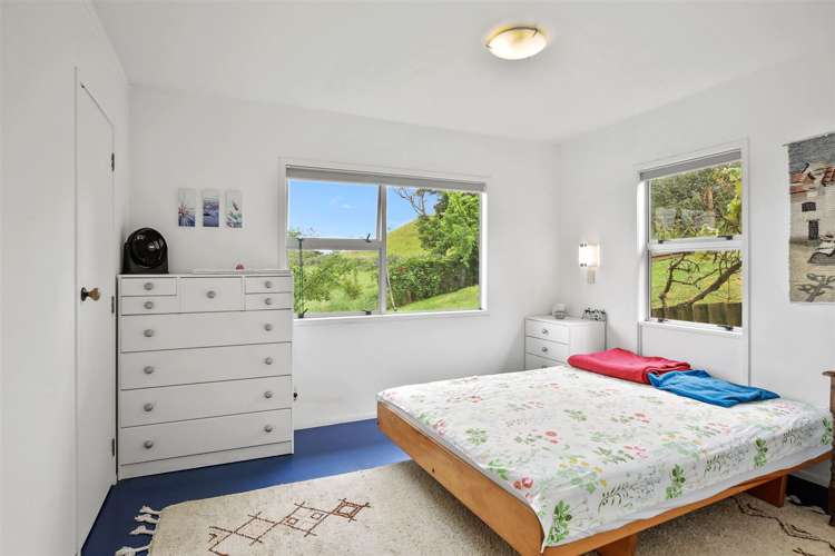 6a Nahum Street Paeroa_7